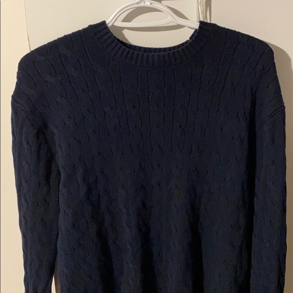 Sweater - Picture 3 of 4